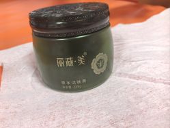 -丽减美瘦吧·瘦身塑形