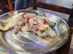-鱼醉无骨鱼·中山脆肉鲩(荔湾路店)