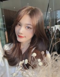 -OnHair造型