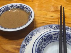 -凤吉园乌拉满族火锅中华老字号(繁荣路店)
