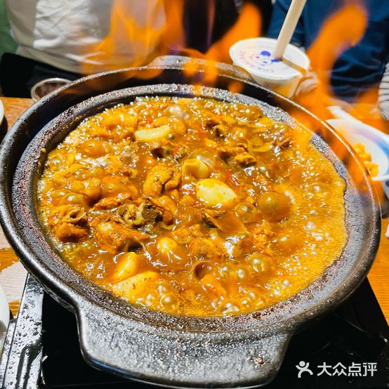 悦徽亭舍