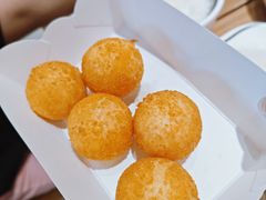 -魏家凉皮(儿童医院店)