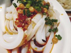 -守柴炉烤鸭(科华中路王府井店)