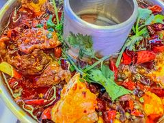 -探吃·美食潮玩汇
