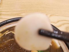-巧燕坊一笼一蒸烧卖(西湖文化广场银泰店)
