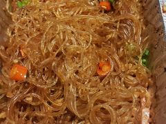 -管氏翅吧(国展店)