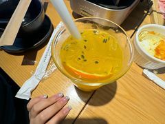 -Makumo·卷云家庭料理餐厅(美糖广场店)