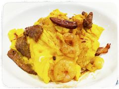 -禄興記香港大排档(歌斐中心店)