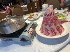 -品悦酒店(三林古镇店)