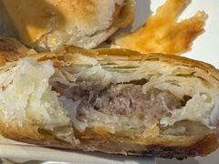 -岩明火勺店(承德路店)