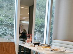 -至潮餐厅精致粤菜·活鲈鱼·走地鸡(珠江新城店)