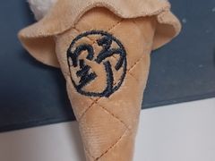 -港师傅·菠萝包(北京超极合生汇店)