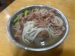 -守英猪脏粉(仓桥街店)