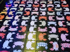 -胖哥俩肉蟹煲(虹口龙之梦店)