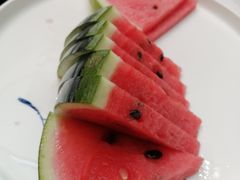 -东门烤鸭店(东华门店)