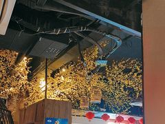 -要德火锅(泰隆商业街店)