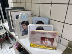 -方快-照相馆(淮海路新海影店)