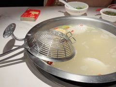 -深圳龙华星河COCO City(民治店)