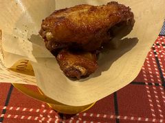 -Primo·丽莫意大利窑烤披萨