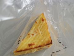-好利来(尚志大街店)