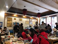 -夏家合汁(天润花园小区店)