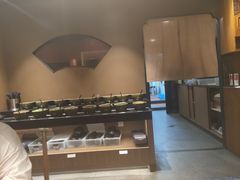 -呷哺呷哺 黄金牧场 (欢乐谷店)