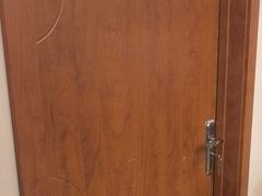 -竹雀古法采耳(青岛麦凯乐店)