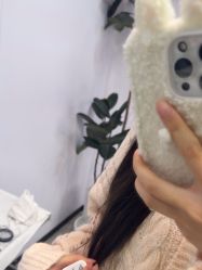-DL HOPE造型