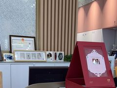-海马体大师店(广州天汇广场IGC大师店)