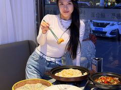 -湘满甲·黄焖甲鱼创始者·湘菜·鲁菜(潘家园店)
