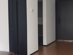 -恒彩家装·品质整装(集团店)