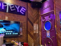 -歌友汇KTV(大悦城11层店)