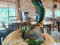 -大门水乡·顺德菜
