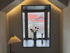 -The Georg(东华门店)