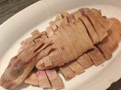 -小厨娘金榜题名(夫子庙秦淮河店)