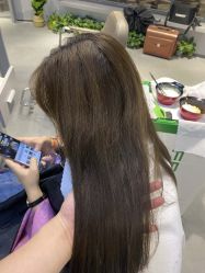 点击看大图 -银星女王公园发型艺术沙龙