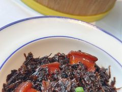 -西湖春天•老字号杭州菜(百汇店)