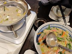 -九州酒场ひこぞう(2号店)