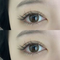-睫乐园•睫公馆•美睫美甲沙龙