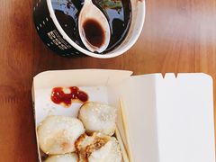 -小飞生煎(东方宝泰店)