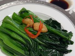 -广州酒家(越华店)