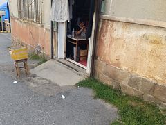 -青岛市市立医院(本部)