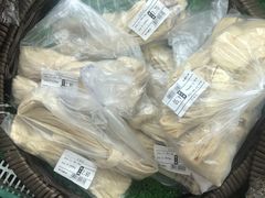 散称豆制品-河马鲜生超市