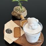 爱喝咖啡的都给我去喝，不好喝算我输