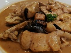 -鱼痴渔醉·食鲜集(月亮湾店)