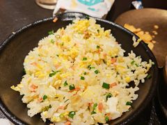 -晓宇重庆火锅(西安荟聚店)