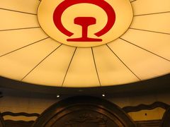 -中国铁道博物馆(正阳门馆)