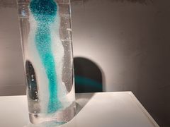 -上海琉璃艺术博物馆