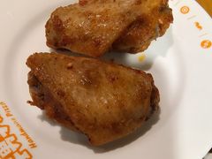 -牛男手造(地铁天虹店)