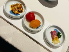 -成隆行·蟹王府(九江路店)